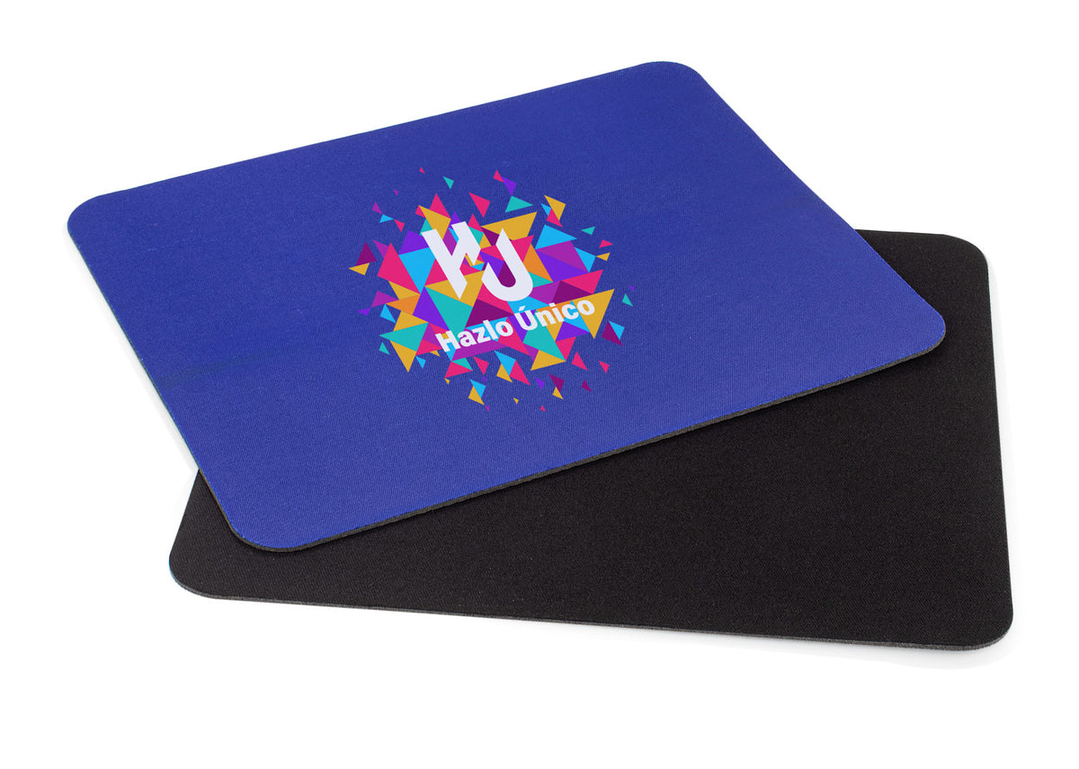 Mouse Pad Glide  TE0740 (MP) - Pro-Ponemos