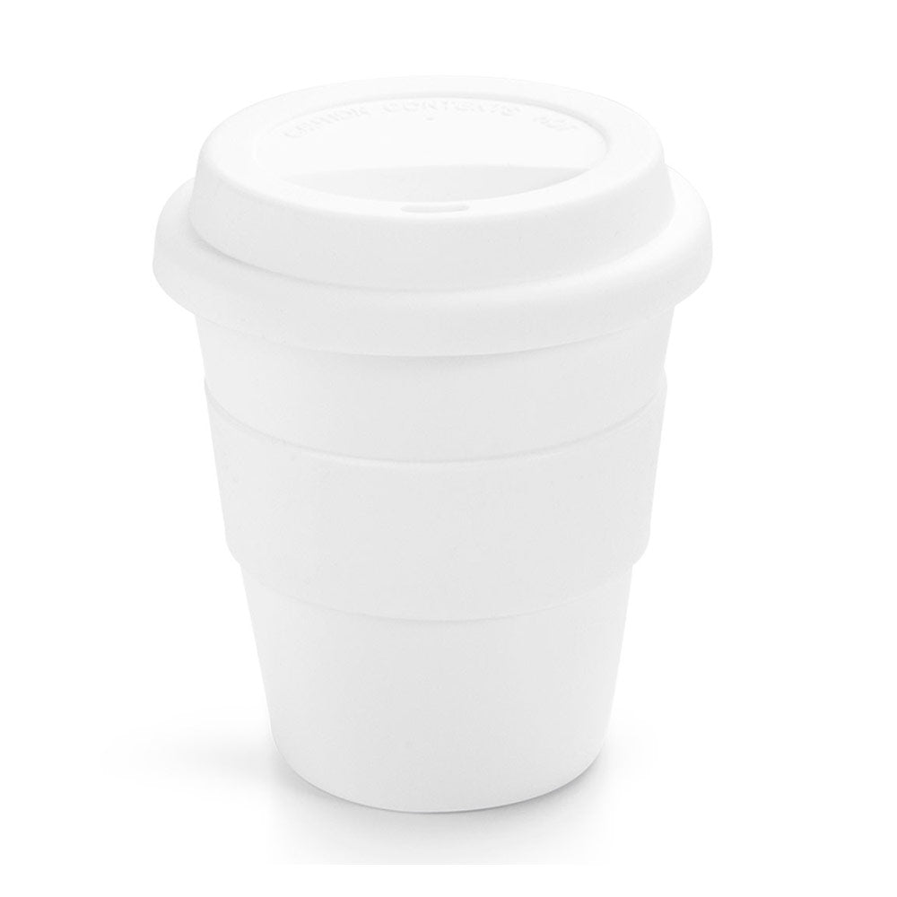 BE9314 Vaso Coffee 350 ml / 12 Oz (MP) - Pro-Ponemos