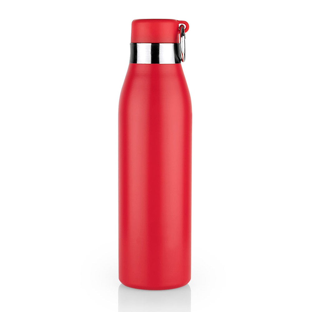 BE9377 Botella Valquiria 500 ml / 17 Oz (MP) (OFERTA) - Pro-Ponemos