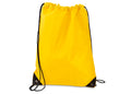 BO0012 Mochila Duncan (MP) - Pro-Ponemos