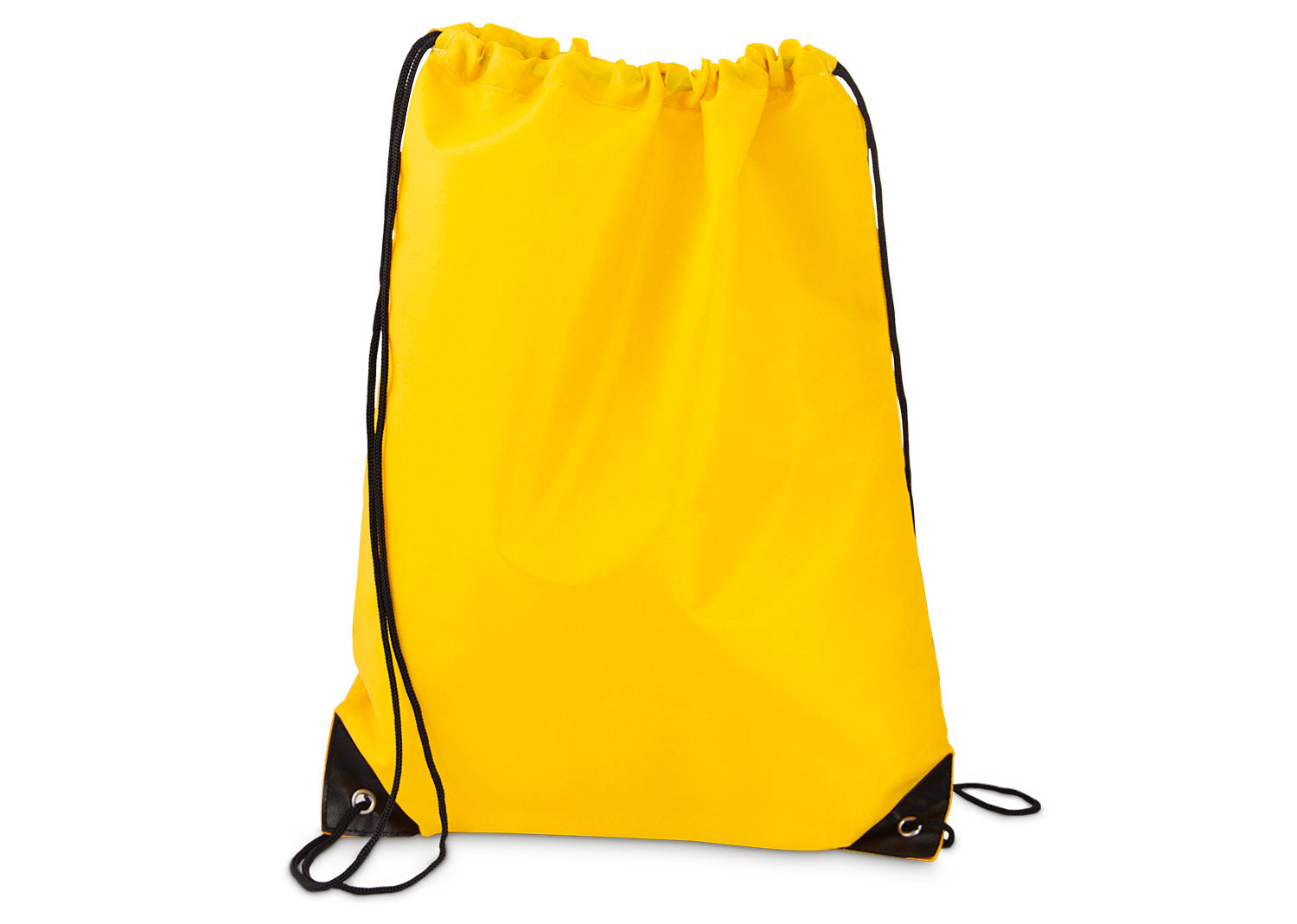 BO0012 Mochila Duncan (MP) - Pro-Ponemos