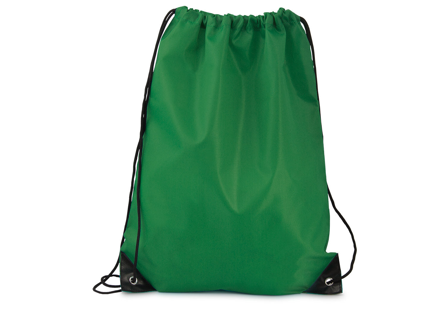 BO0012 Mochila Duncan (MP) - Pro-Ponemos