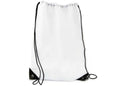 BO0012 Mochila Duncan (MP) - Pro-Ponemos