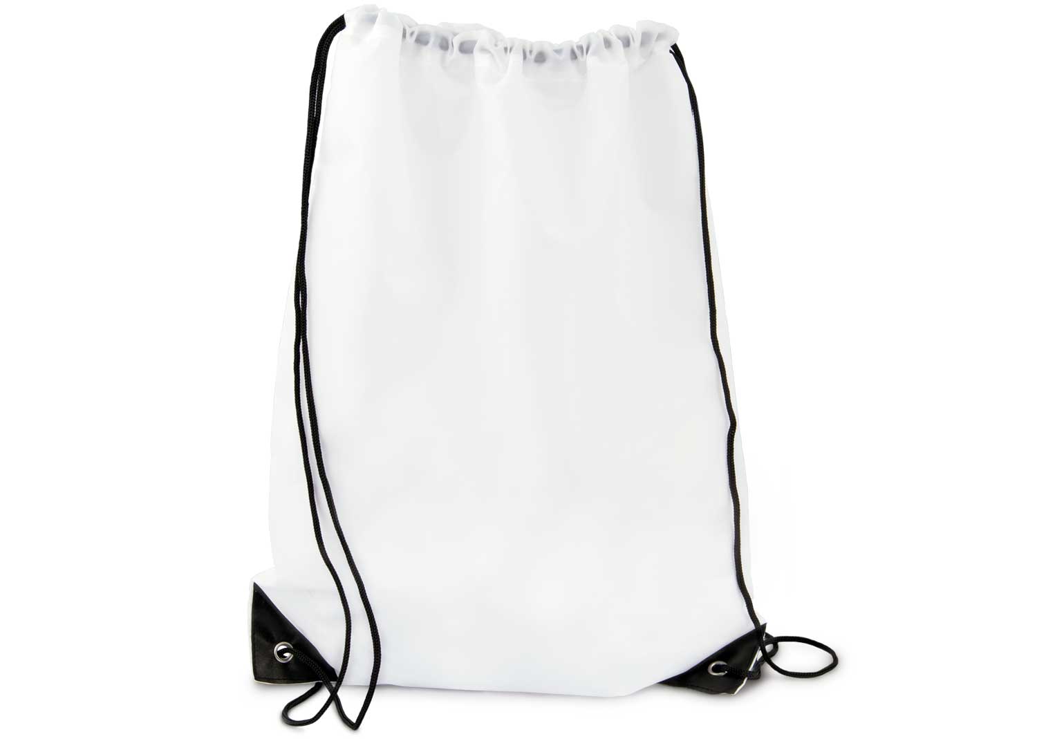 BO0012 Mochila Duncan (MP) - Pro-Ponemos