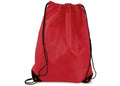 BO0012 Mochila Duncan (MP) - Pro-Ponemos
