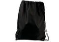 BO0012 Mochila Duncan (MP) - Pro-Ponemos
