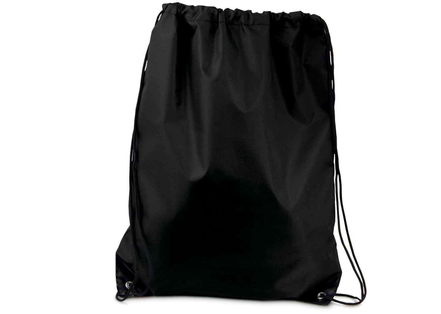 BO0012 Mochila Duncan (MP) - Pro-Ponemos