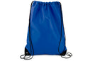 BO0012 Mochila Duncan (MP) - Pro-Ponemos