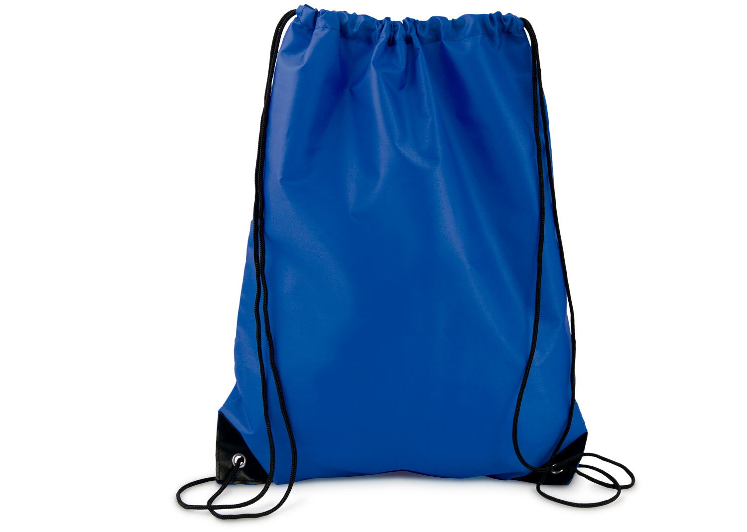 BO0012 Mochila Duncan (MP) - Pro-Ponemos