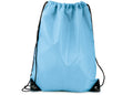 BO0012 Mochila Duncan (MP) - Pro-Ponemos