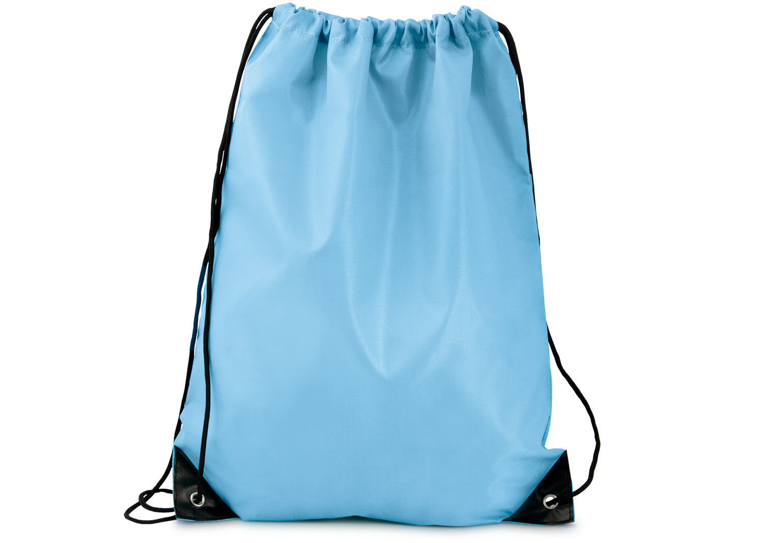 BO0012 Mochila Duncan (MP) - Pro-Ponemos