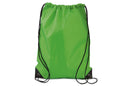 BO0012 Mochila Duncan (MP) - Pro-Ponemos