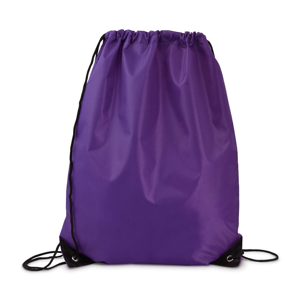 BO0012 Mochila Duncan (MP) - Pro-Ponemos