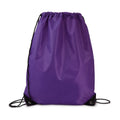 BO0012 Mochila Duncan (MP) - Pro-Ponemos