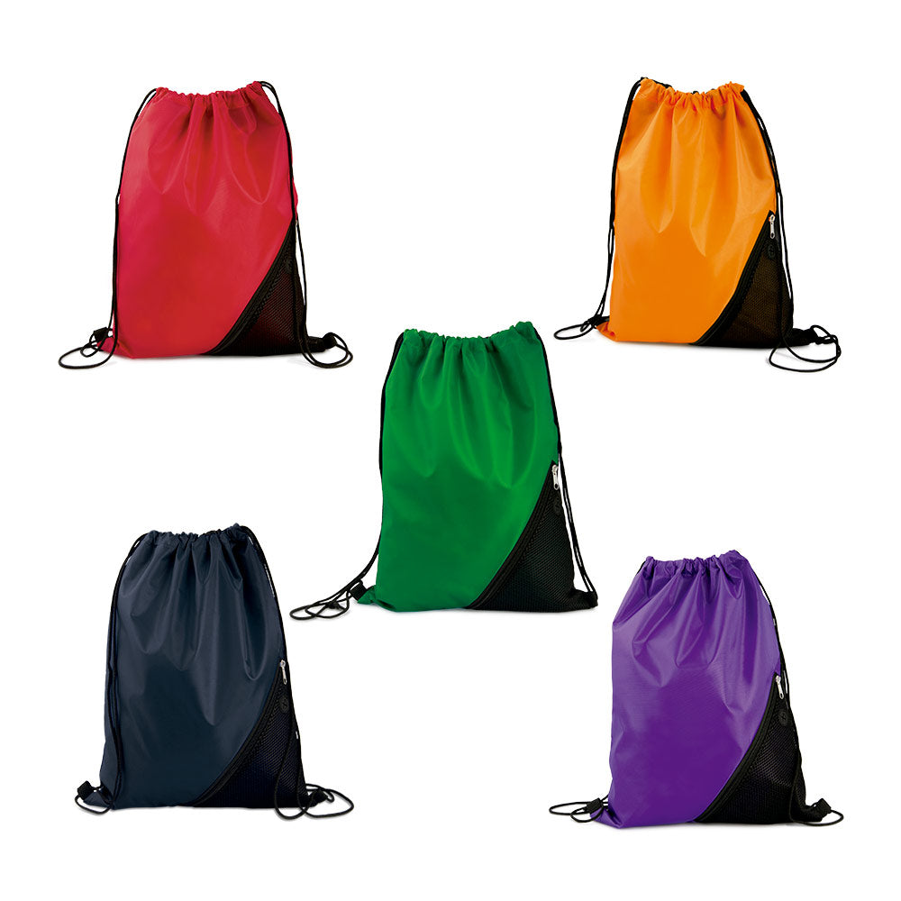 BO0018 Mochila Corner (MP) - Pro-Ponemos