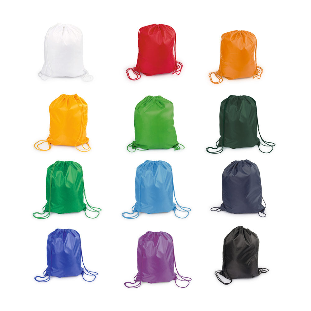 BO0047 Mochila Looky (MP) - Pro-Ponemos