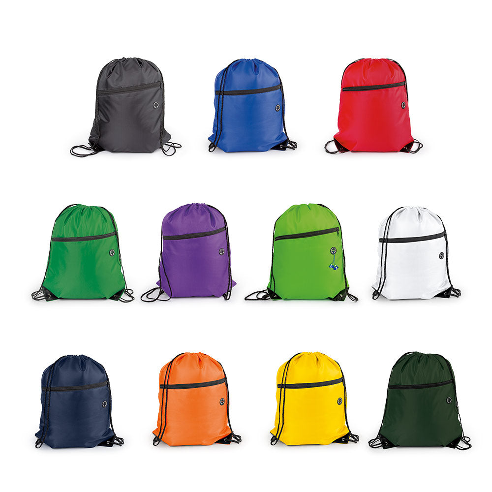 BO0097 Mochila Liam (MP) - Pro-Ponemos