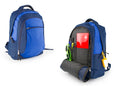 BO0193 Morral Michigan 18 Lts. (MP) (OFERTA) - Pro-Ponemos