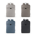 BO0195 Morral Rochester 14 Lts. (MP) - Pro-Ponemos