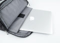 BO0195 Morral Rochester 14 Lts. (MP) - Pro-Ponemos