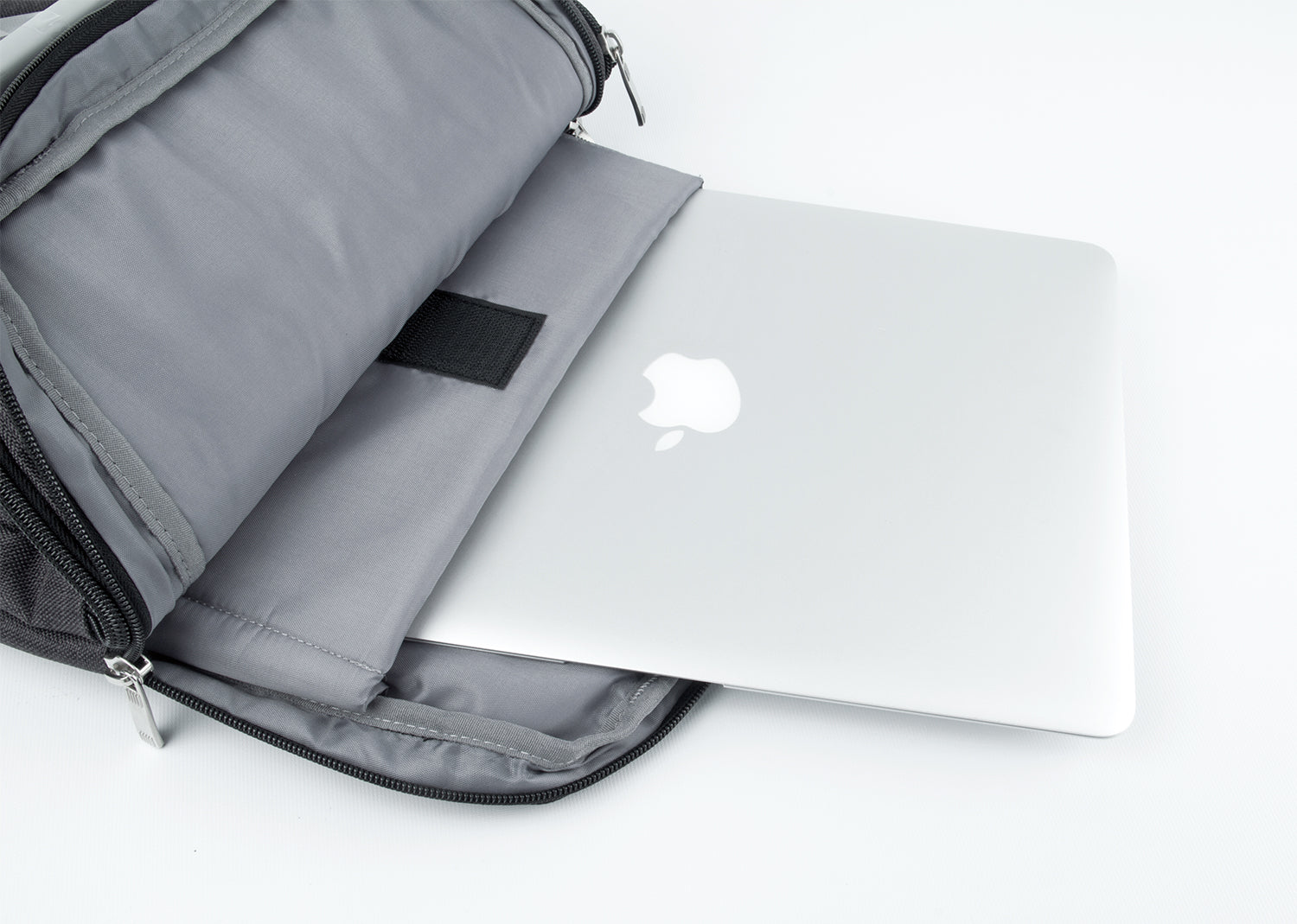 BO0195 Morral Rochester 14 Lts. (MP) - Pro-Ponemos