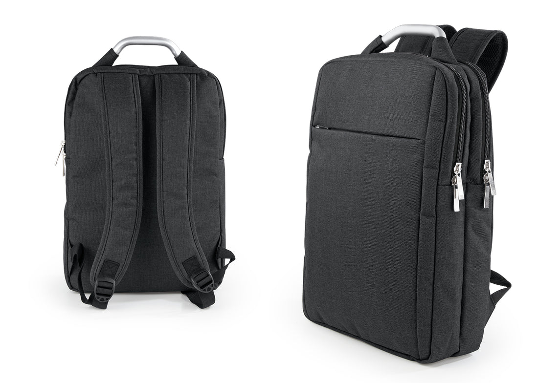 BO0195 Morral Rochester 14 Lts. (MP) - Pro-Ponemos