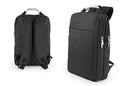 BO0195 Morral Rochester 14 Lts. (MP) - Pro-Ponemos