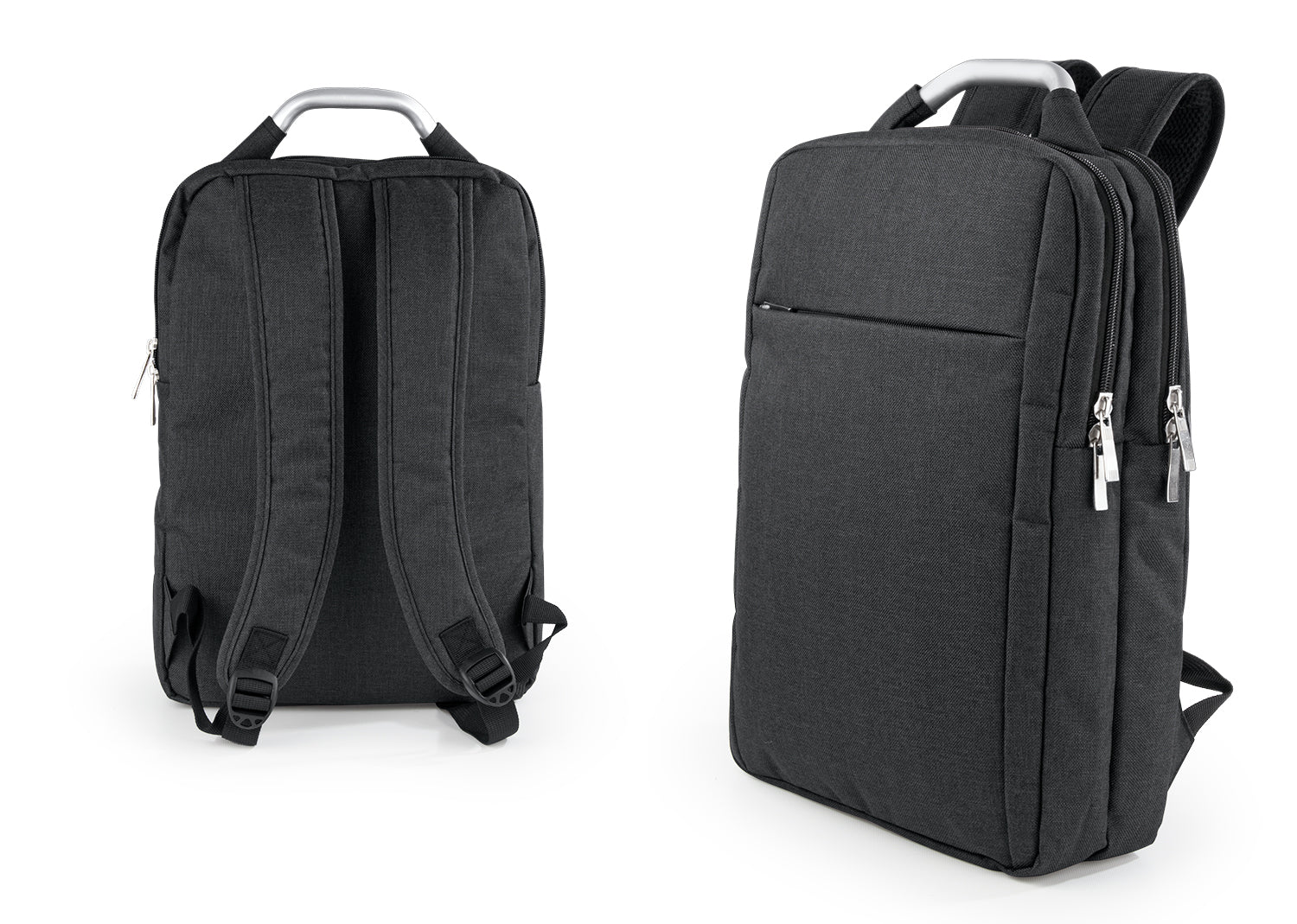 BO0195 Morral Rochester 14 Lts. (MP) - Pro-Ponemos