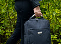 BO0195 Morral Rochester 14 Lts. (MP) - Pro-Ponemos