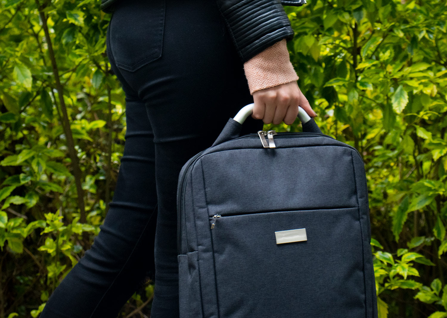 BO0195 Morral Rochester 14 Lts. (MP) - Pro-Ponemos