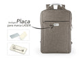 BO0195 Morral Rochester 14 Lts. (MP) - Pro-Ponemos