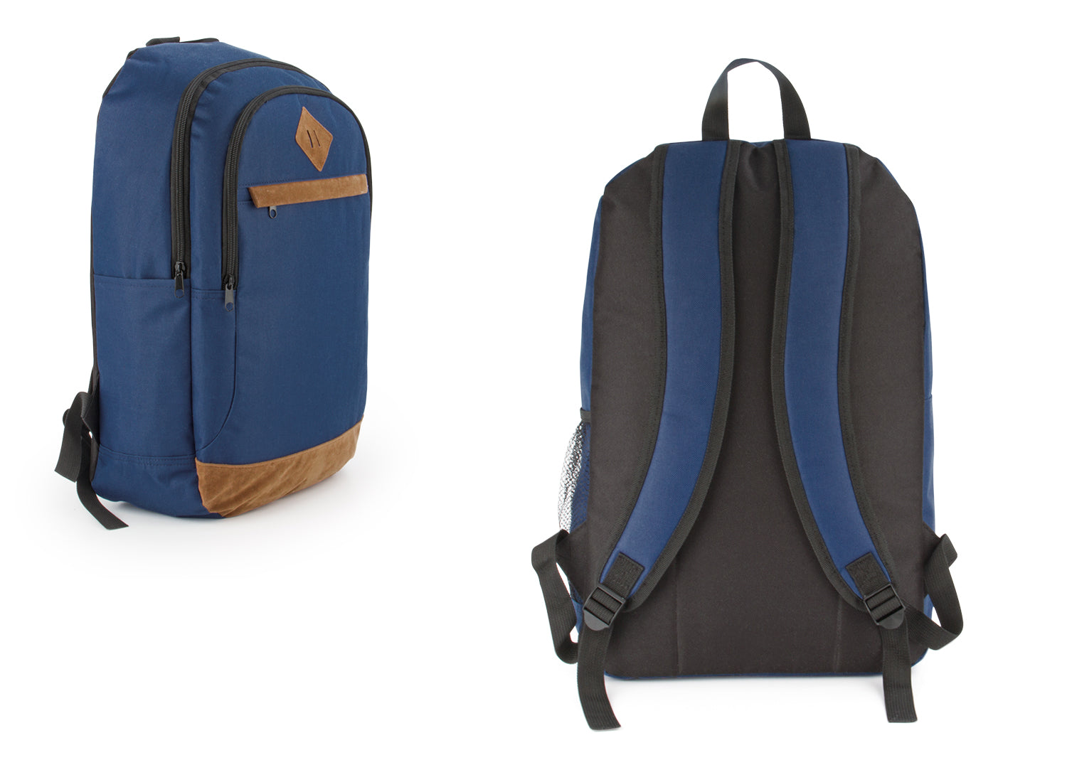 BO0200 Morral Florida 19 Lts. (MP) (OFERTA) - Pro-Ponemos