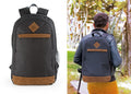 BO0200 Morral Florida 19 Lts. (MP) (OFERTA) - Pro-Ponemos