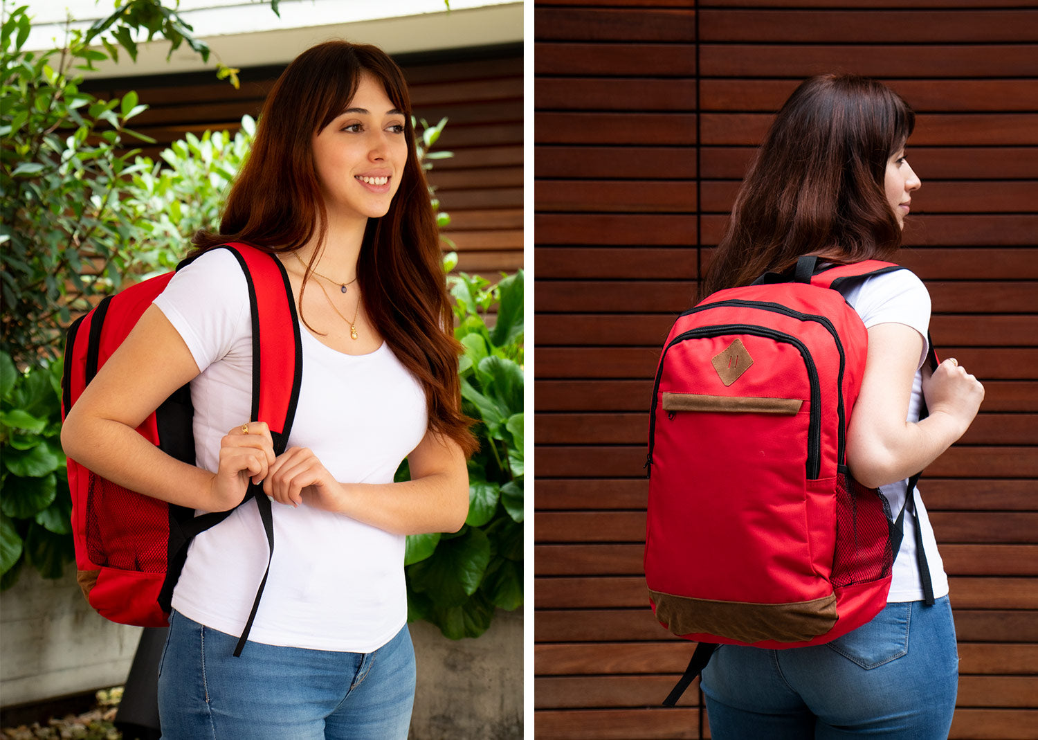 BO0200 Morral Florida 19 Lts. (MP) (OFERTA) - Pro-Ponemos