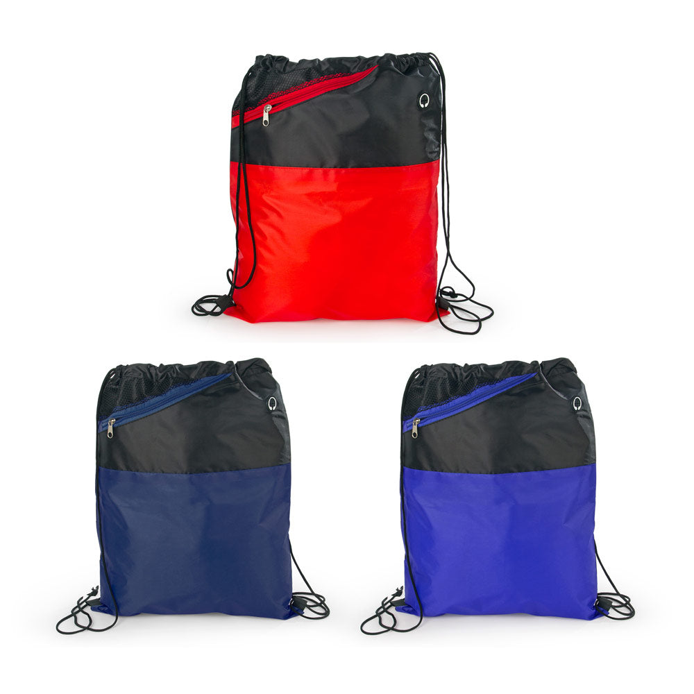 BO0217 Mochila Kyoto (MP) (AGOTADO)