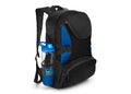 BO0240 Morral Jonas 25 Lts. (MP) (NUEVO) - Pro-Ponemos