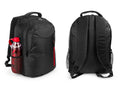 BO0241 Morral Portalaptop Francis 15 Lts. (MP) (OFERTA) - Pro-Ponemos