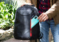 BO0241 Morral Portalaptop Francis 15 Lts. (MP) (OFERTA) - Pro-Ponemos