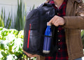 BO0241 Morral Portalaptop Francis 15 Lts. (MP) (OFERTA) - Pro-Ponemos