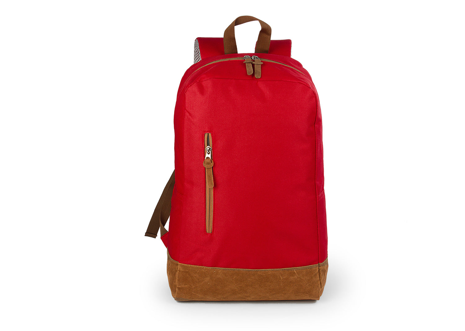 BO0263 Morral San Diego 17 Lts. (MP) - Pro-Ponemos