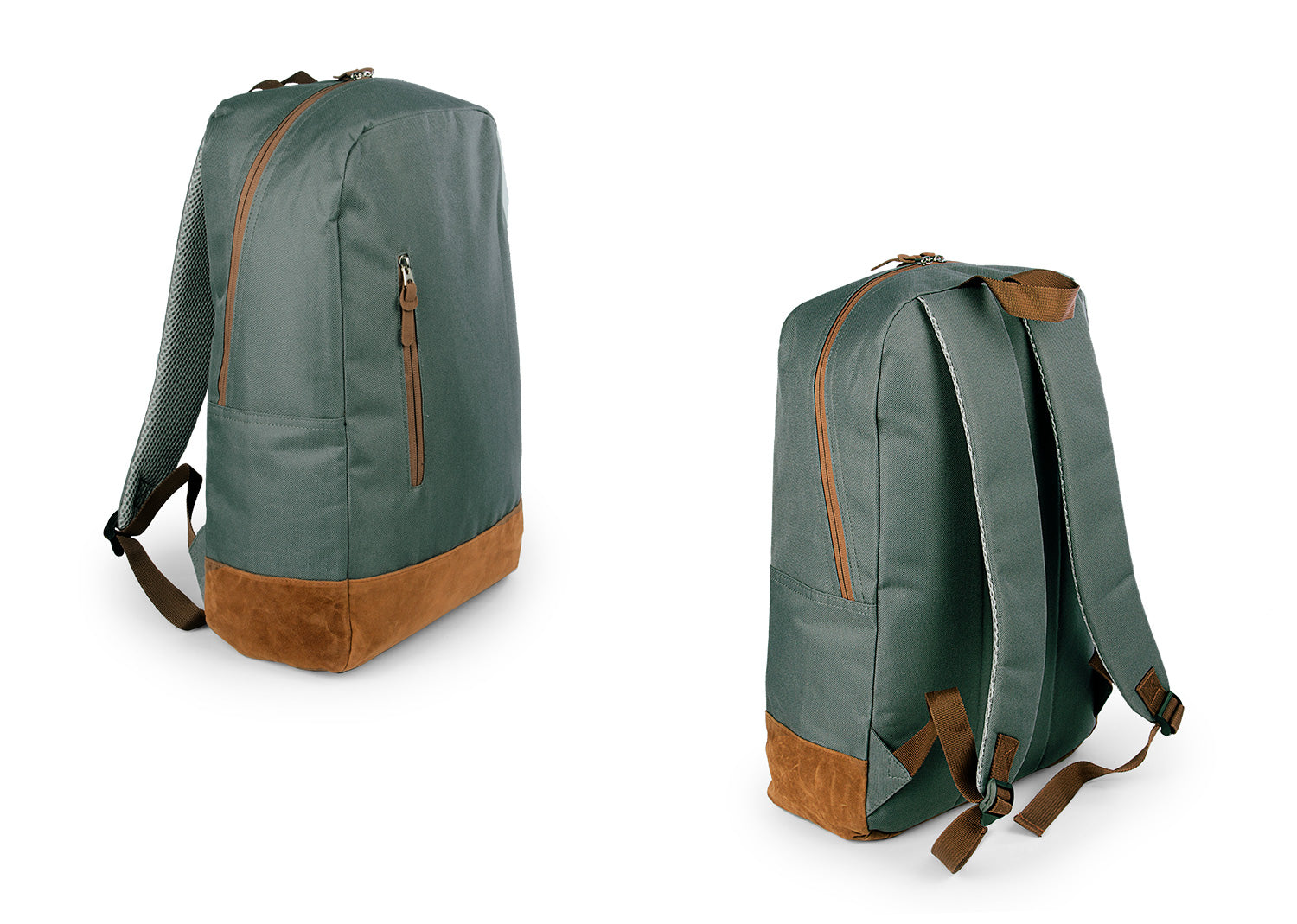 BO0263 Morral San Diego 17 Lts. (MP) - Pro-Ponemos