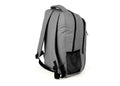 BO0270 Morral Malaya 15 Lts. (MP) - Pro-Ponemos