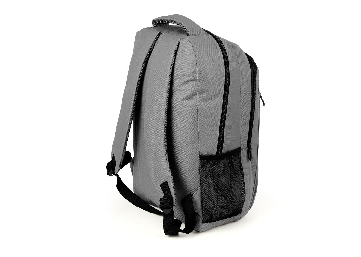 BO0270 Morral Malaya 15 Lts. (MP) - Pro-Ponemos
