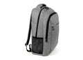 BO0270 Morral Malaya 15 Lts. (MP) - Pro-Ponemos