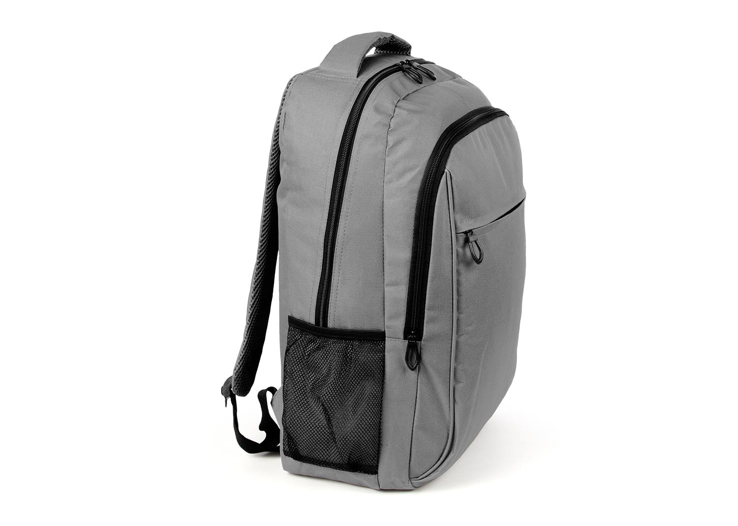 BO0270 Morral Malaya 15 Lts. (MP) - Pro-Ponemos