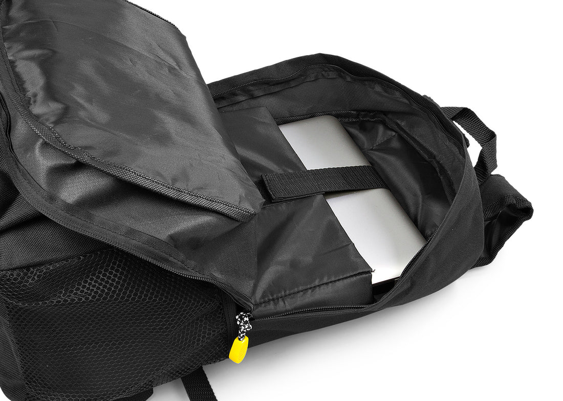 BO0273 Morral Portalaptop Jena 18 Lts. (MP) (NUEVO) - Pro-Ponemos