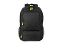 BO0273 Morral Portalaptop Jena 18 Lts. (MP) (NUEVO) - Pro-Ponemos