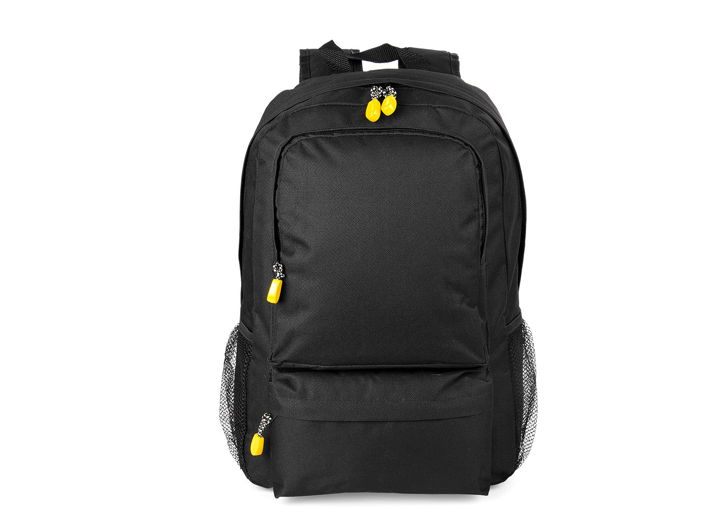 BO0273 Morral Portalaptop Jena 18 Lts. (MP) (NUEVO) - Pro-Ponemos
