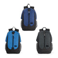 BO0320 Morral Pizarro 19 Lts. (MP) (OFERTA) - Pro-Ponemos