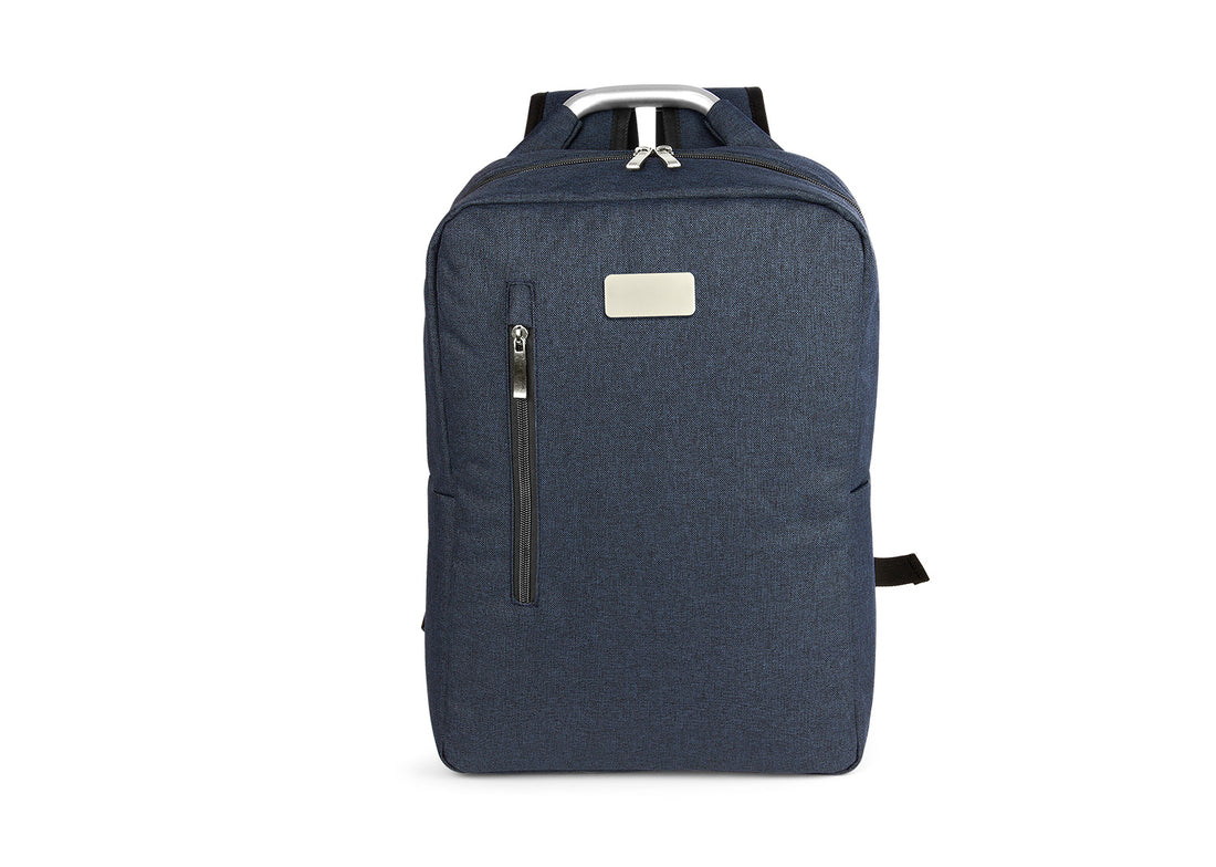 BO0283 Portalaptop Ginebra 13 Lts. (MP) (NUEVO) - Pro-Ponemos
